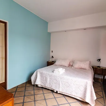 The Maison Buenos Aires Exterior photo